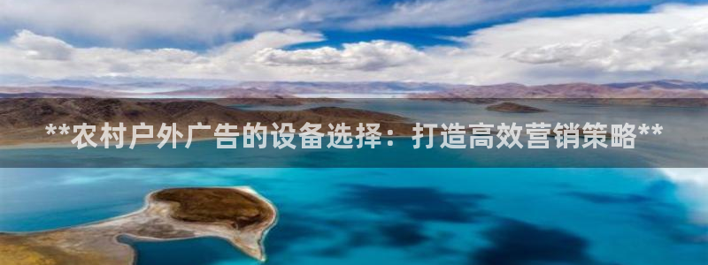 杏宇平台总代理