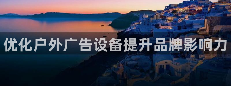 杏宇平台怎么样赚钱