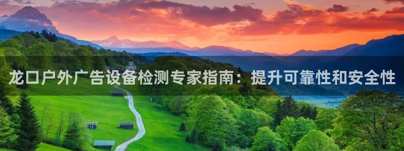 杏宇平台代理怎么赚钱快