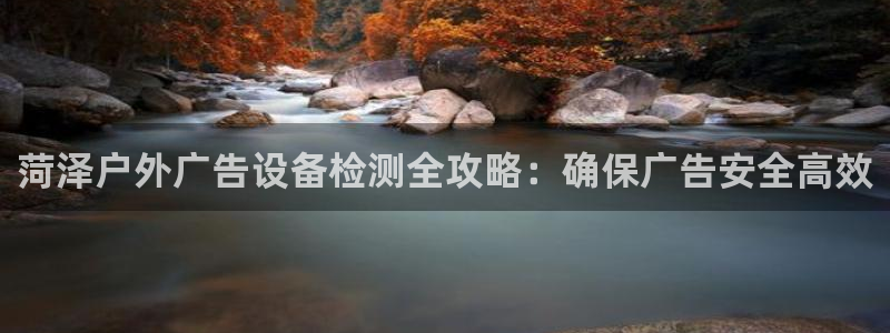 杏宇平台怎么样知乎