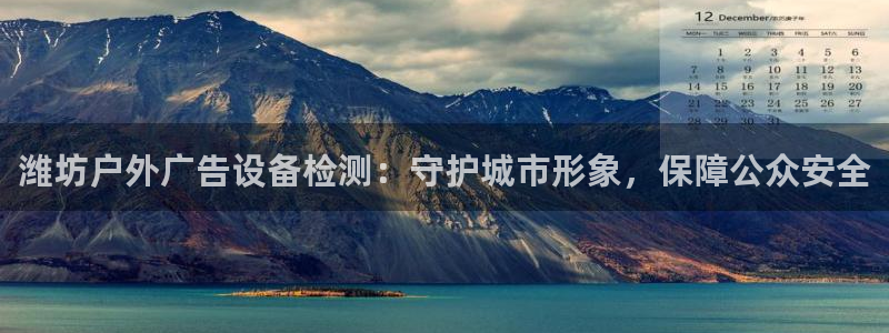 杏宇平台代理怎么赚钱的