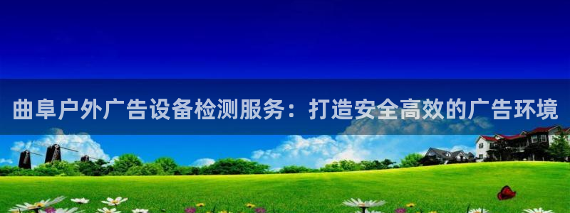 杏宇平台代理多少钱一个月