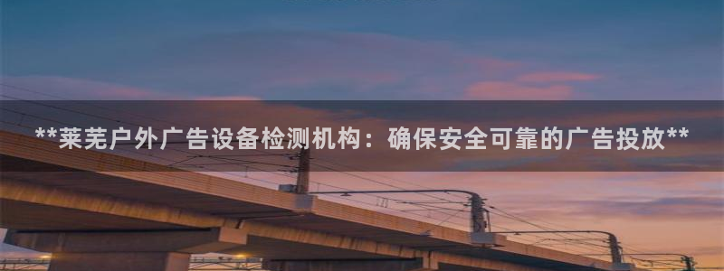 杏宇平台登录方法
