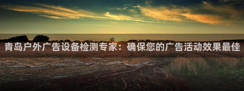 杏宇官方平台官网
