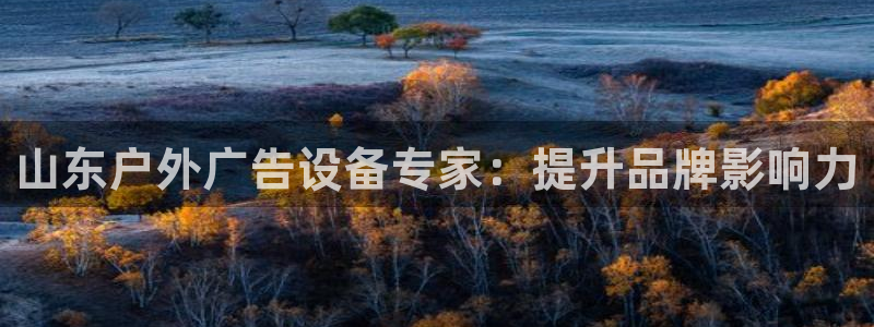 杏宇平台注册地址