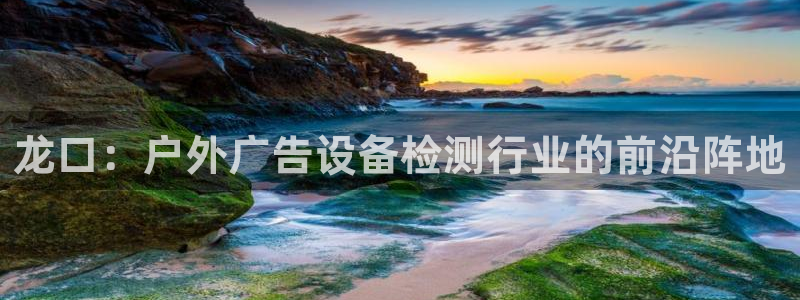 杏宇平台测速链接
