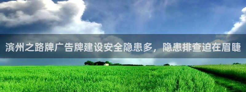 杏宇平台怎么样赚钱