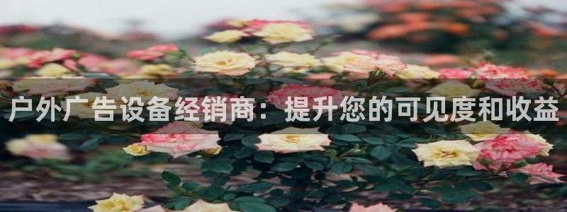 杏宇平台招商电话号码