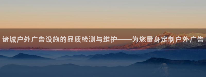 杏宇平台怎么样赚钱